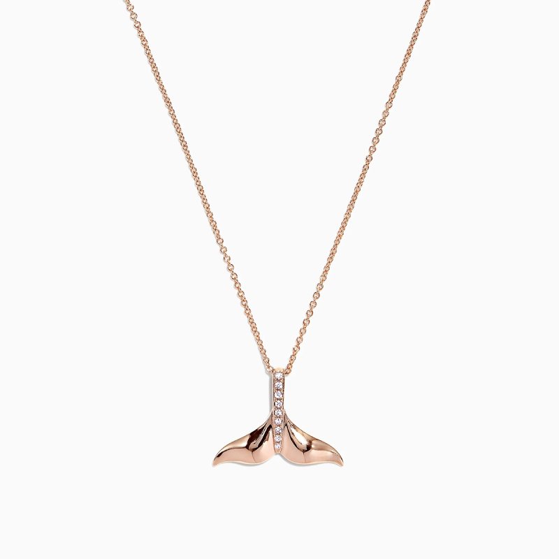 Nesting Wide Band Ring - Image 3